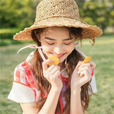果盘畅感浮空岛究极版下载