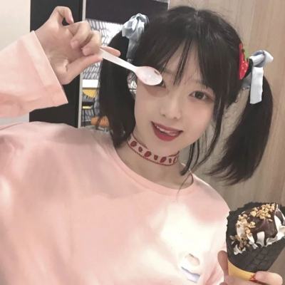 三国战鹰手机版下载