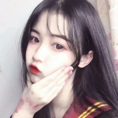 赤野雄烽游戏下载