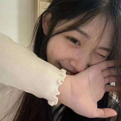 霸王之业官方版百度版下载