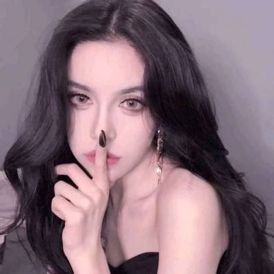 九妖值得玩app下载